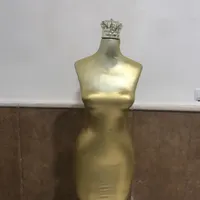 مانکن