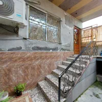 دوبلکس ارزون/مدارک کامل/3کنتورنصب/نزدیک ب امکانات