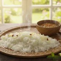 غذای خانگی|خوردنی و آشامیدنی|شیراز, شاه قلی بیگی|دیوار