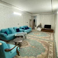 140مترنیم-طبقه-مسکن-صحرا