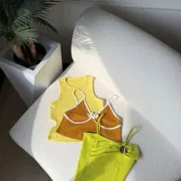 کراپ های فانتزی اقتصادی