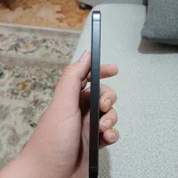 S24 fe|موبایل|اهواز, نادری|دیوار