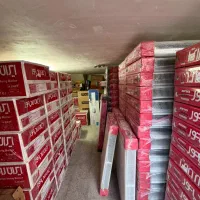 رادیاتور پنل ایران رادیاتور