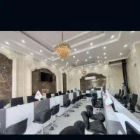رهن مغازه۶۵متری +۷۰متربالکن براصلی پرتردد|اجارهٔ مغازه و غرفه|اندیشه, اندیشه فاز ۱|دیوار