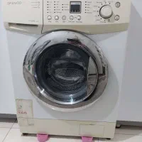 فروش لوازم دست دوم منزل