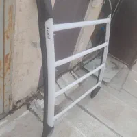 باربندساینا
