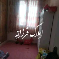 مسکن مهر نظرآباد پروژه عمارت سازان دوخواب(۹۰متری)|فروش آپارتمان|نظرآباد, مسکن مهر نظرآباد|دیوار