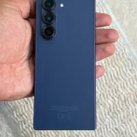 samsung z fold 6 256 12