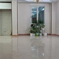 آپارتمان-75متری