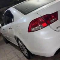 اپتیما۲۰۱۰تمیز