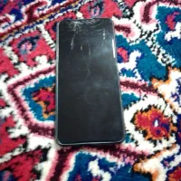 گوشی a03|موبایل|بستان آباد, |دیوار