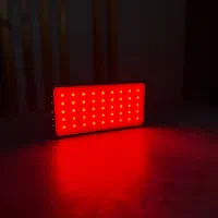 نور فلات RGB|دوربین عکاسی و فیلم‌برداری|تهران, پامنار|دیوار