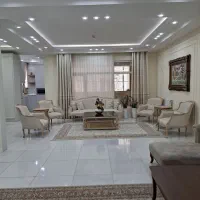 تک-واحدی-170متری-شیک-و-لوکس