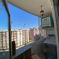 پاسارگاد مسکن ملی مهرگان