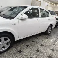 ام وی ام530|خودرو سواری و وانت|تبریز, |دیوار