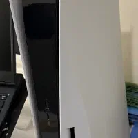 PS5 فت ریجن اروپا