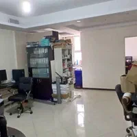 ۶۰متر جمالزاده مناسب دفترکار|اجارهٔ دفتر کار، اتاق اداری، مطب|تهران, جمال‌زاده|دیوار