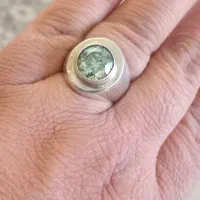 موزنایت|جواهرات|شهر ری, ظهیرآباد|دیوار