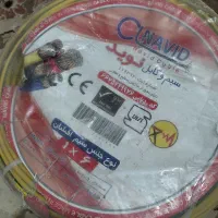 سیم برق