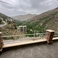 خونه-باغ-دنج-میگون-نو-چشم-انداز-بی-نظیر