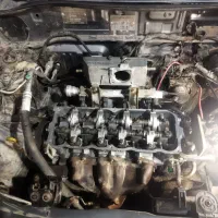 تعمیرگاه|خدمات موتور و ماشین|بافت, |دیوار