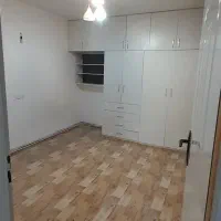واحد 65 متری فول بازسازی شده|فروش آپارتمان|کرج, حسن آباد|دیوار