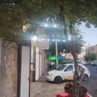 مغازه 20 متری واقع در پودنک|فروش مغازه و غرفه|شیراز, پودنک|دیوار