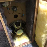 استریو akai 3600|سیستم صوتی خانگی|رشت, حمیدیان|دیوار