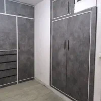84متری-خوش-نقشه-پاسدارگمنام