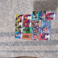 تخفیف داره با تخفیف ۵۵۰