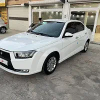 دنا ۶ دنده ۱۴۰۳