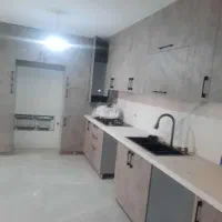 دو-خوابه-بسیار-شیک