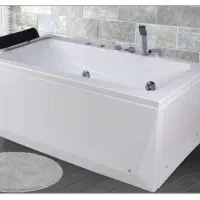 وان و جکوزی جشنواره ویژه شب یلدا|لوازم حمام|صفادشت, |دیوار