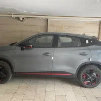 Fx Peremium فونیکس