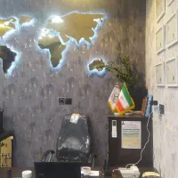 منزل ویلایی عرض ۸ خوش قیمت ۹۰ متر زیربنا