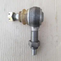 تعمیر.سیبک.سواری.اتوبوس.کامیون