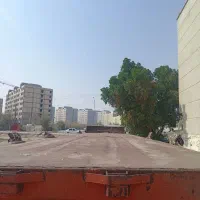 فروش|خودرو سنگین|بندرعباس, |دیوار