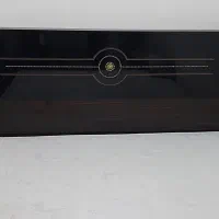 تخت خواب۲نفره و تشک|تخت و سرویس خواب|گرگان, |دیوار