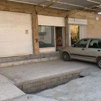 اجاره مغازه (انبار)