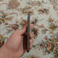 iPhone xs 64 gig|موبایل|ارومیه, |دیوار