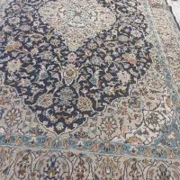 فروش 6متری|فرش|قم, آزادگان|دیوار