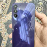 سامسنگ A15