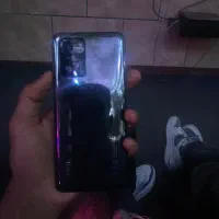 poco x3 gt|موبایل|ارومیه, |دیوار