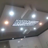 اجرای تخصصی کناف و سقف کاذب ،هشتگرد، کردان،نظرآباد|خدمات پیشه و مهارت|هشتگرد, شهرک کوثر|دیوار