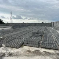 فروش بلوک زنی در امل