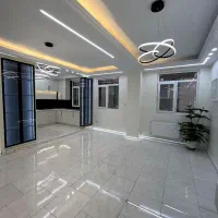 ۷۳متر۲خواب/سندتکبرگ آماده/فول/روبنما/اماده بازدید