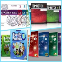 تدریس حرفه ای زبان انگلیسی استاد خانم