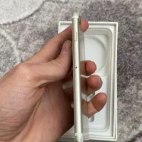 Iphobe 7|موبایل|کرج, کوی امامیه|دیوار