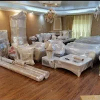 باربری و بسته‌بندی تخصصی با کادر مجرب|خدمات حمل و نقل|کرمان, |دیوار