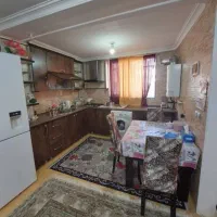 سوئیت آپارتمان ۵۲ متری دربستی در خیابان یکتا|فروش آپارتمان|بندر انزلی, انصار الحسین|دیوار